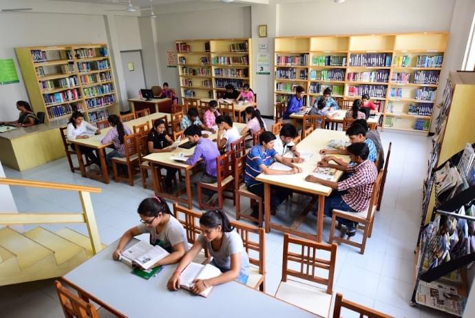 Dr B Lal Institute of Biotechnology Jaipur Activities & Events photo 15